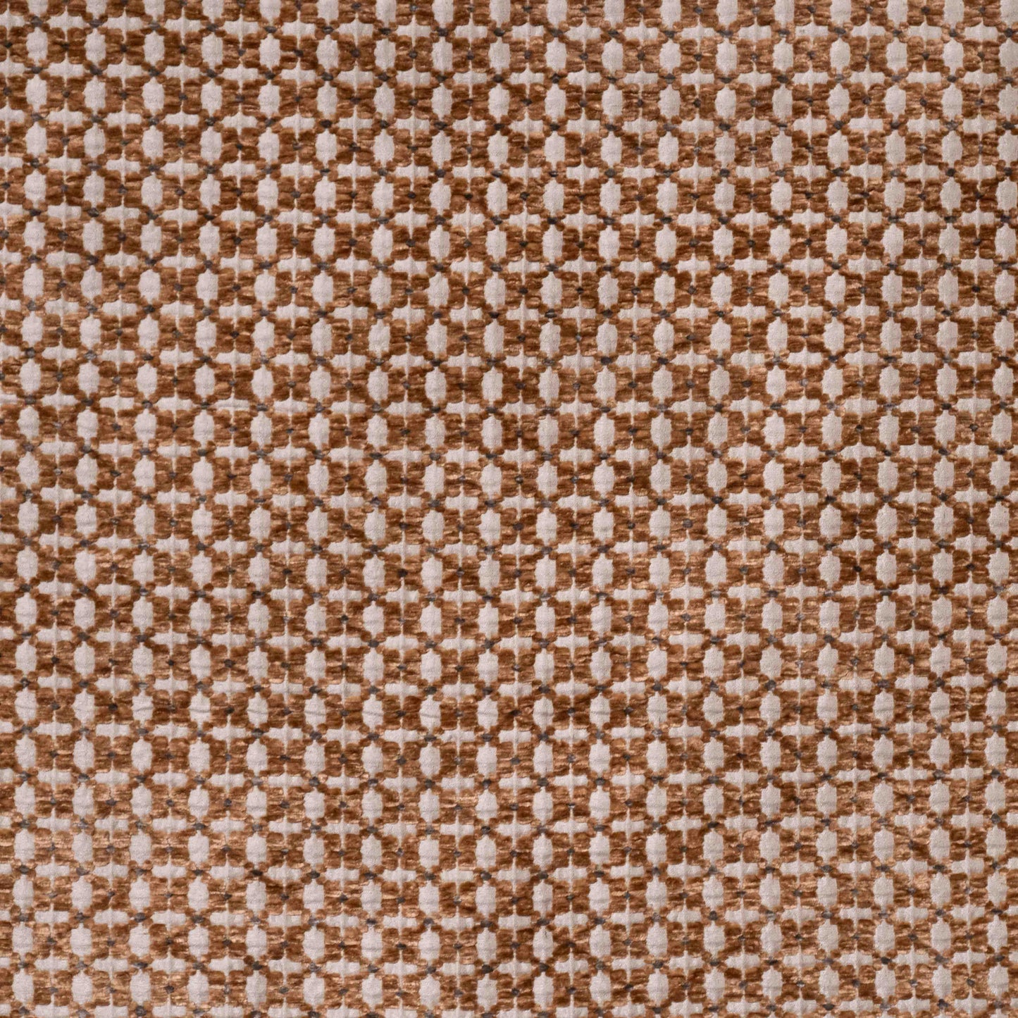 Sidra Luxe Light Terracotta Premium Luxury Prayer Mat